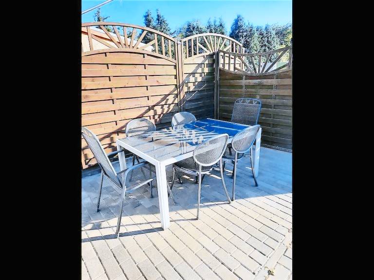 Appartement Kevelaer