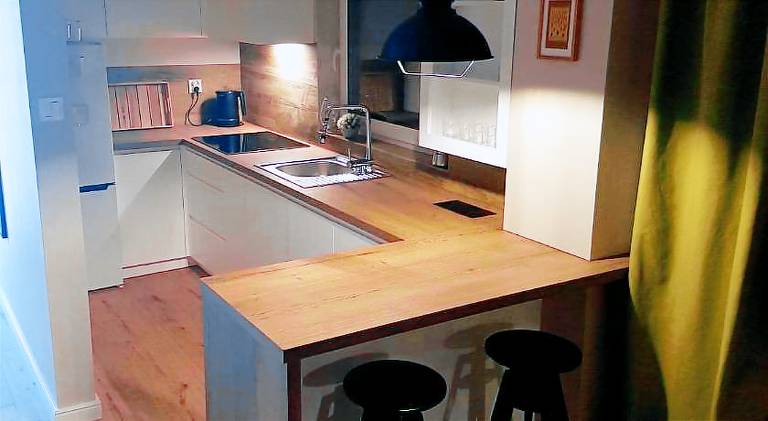 Apartment | Pet-friendly — photo 4