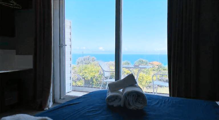 Aurantia - Mediterranean Tale — photo 4