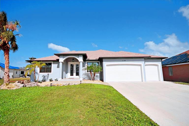 Rotonda West Vacation Rentals & Houses from 75 HomeToGo
