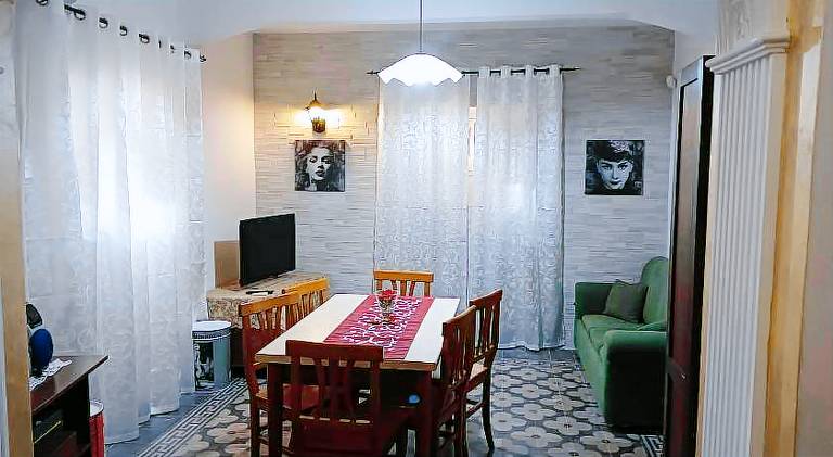 Pleasant holiday apartment | Perfect for remote work | Pets allowed — photo 3