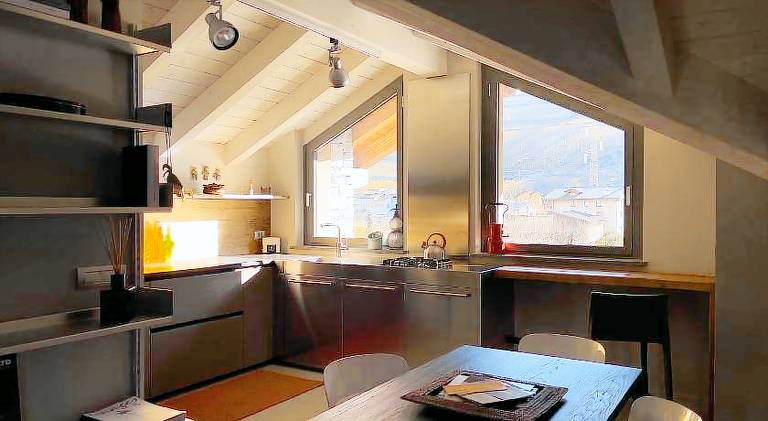 Beautiful apartment | Pet-friendly — photo 3
