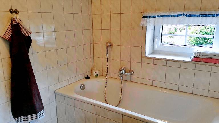 foto3