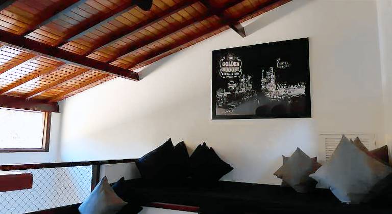 House with pool | Beach nearby | Pet-friendly — photo 2