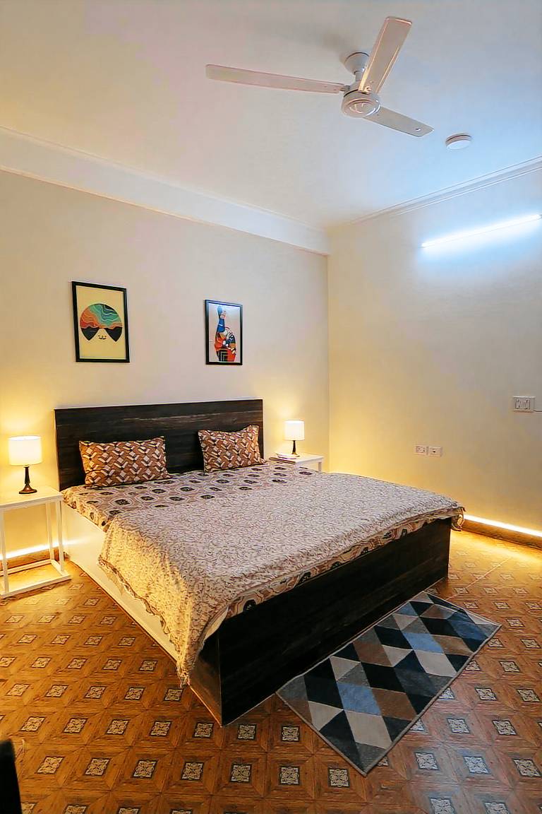 House | Pets allowed in Jaipur