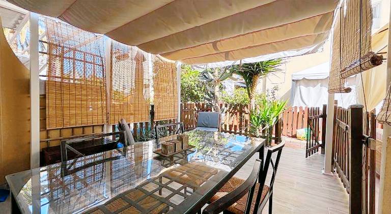 House with hot tub, private pool & yard | Perfect for remote work — photo 3