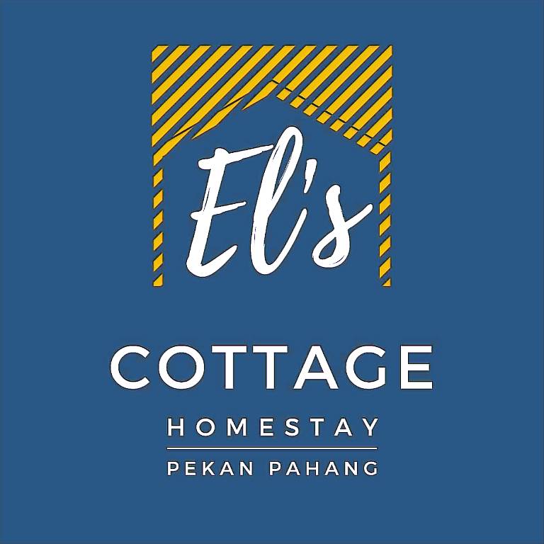 225 m&sup2; Ferienhaus