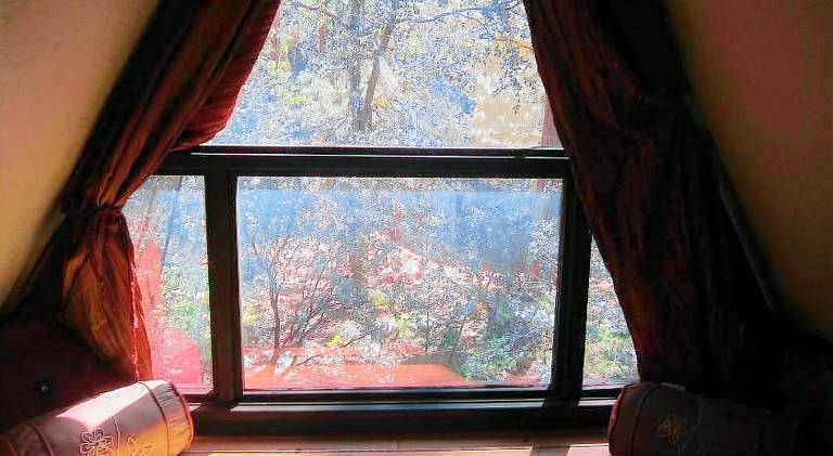 Always Inn Idyllwild Vacation Cottages — photo 5