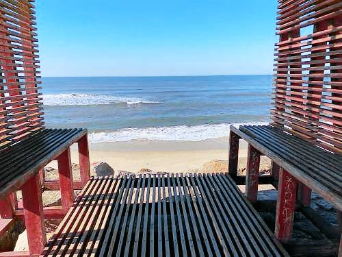 Apartamento Praia de Cortegaça