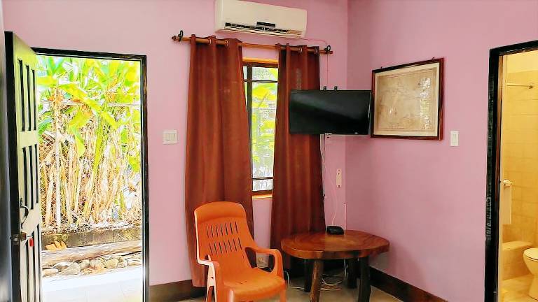 Resort Negril