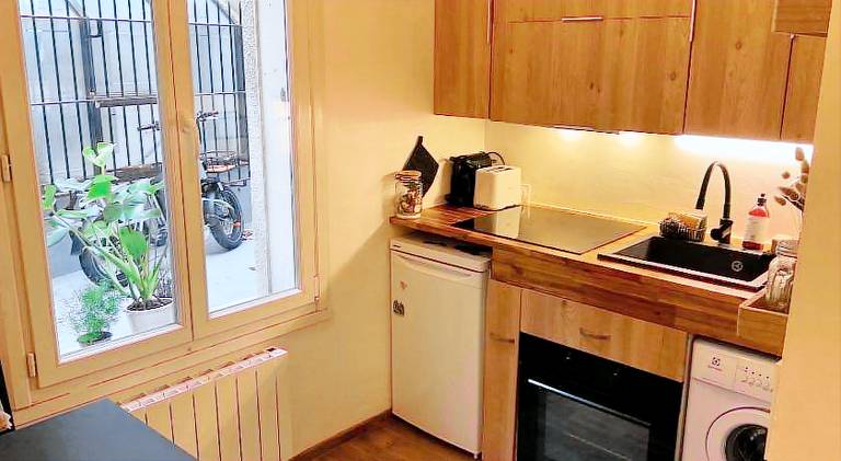 Holiday apartment | Pet-friendly — photo 3