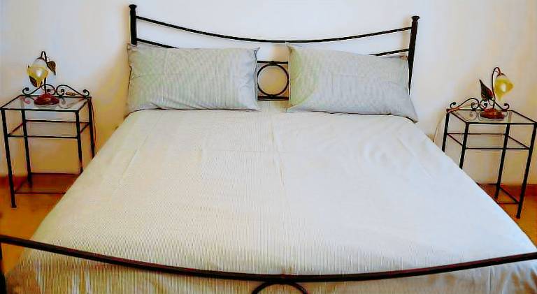 Charming vacation home | Close to the beach | Pets allowed in Carrara