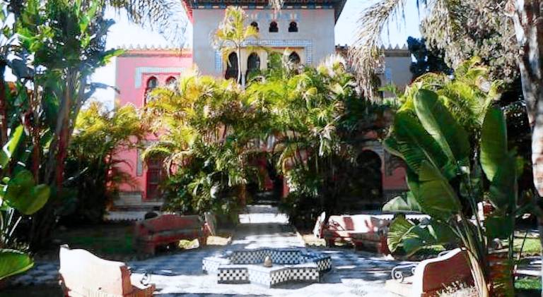 Rental apartment with patio | Beach nearby | Pets are welcome — photo 4