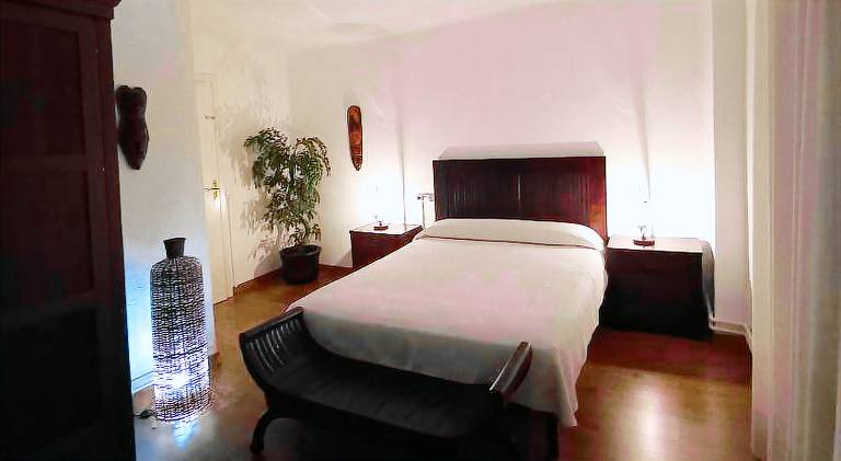 Vacation home | Pets allowed — photo 2