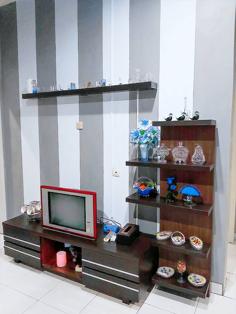 foto12