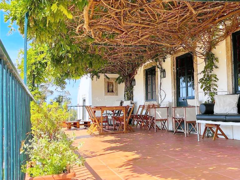 Casa Montemor-o-Velho