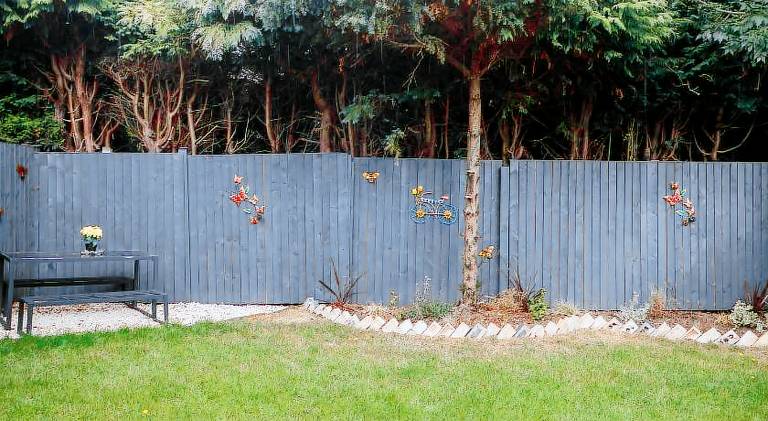 Vacation home with 5 rooms for 9 persons — photo 5