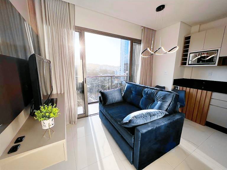 Apartamento  Blumenau