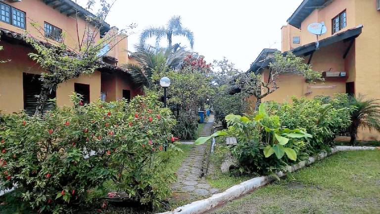 Casa  Praia da Baleia