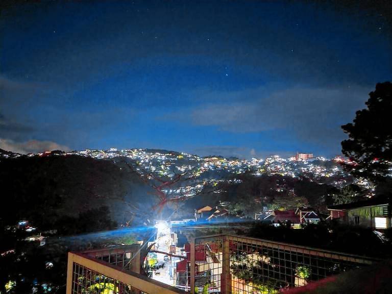 foto3