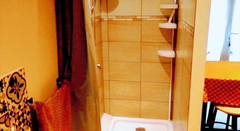 Perigordchambre — photo 2