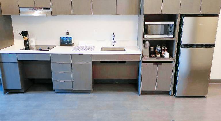 My TRI Suites — photo 4