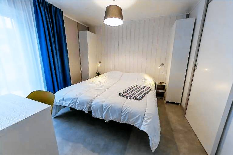 foto1