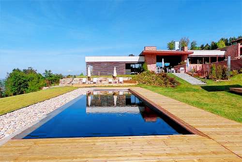 Resort Alessandria