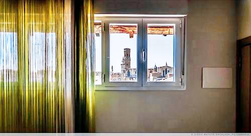 Apartamento Tudela