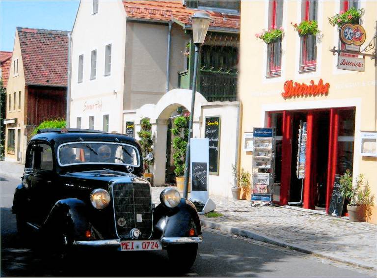 Familienzimmer Hotel bis 4 Personen
