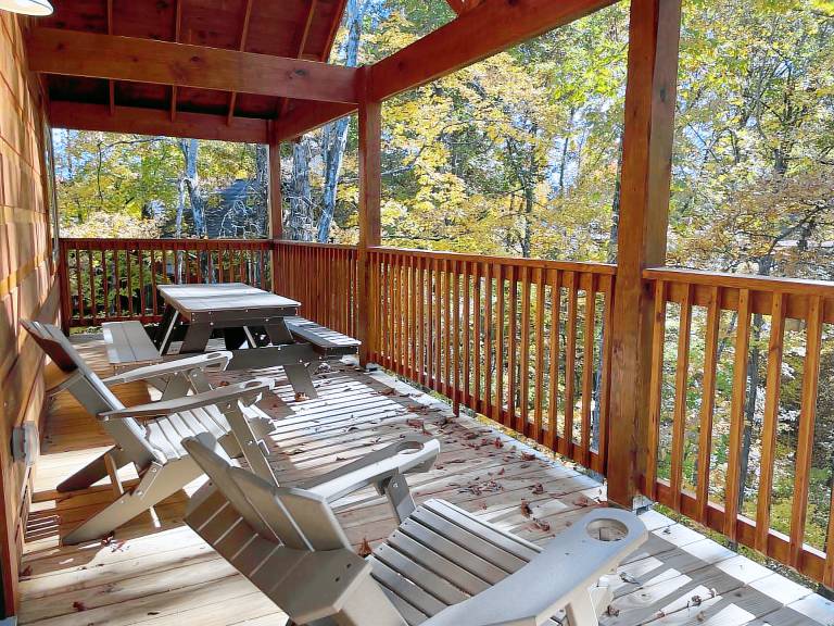 We love Dogs! Hot Tub, Pool Table, Media Room, Easy Access Free Tickets! — photo 4