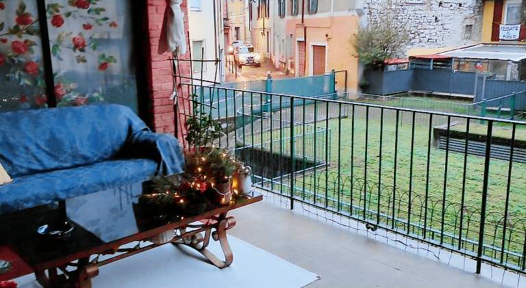 Beautiful holiday apartment | Pets are welcome — photo 4