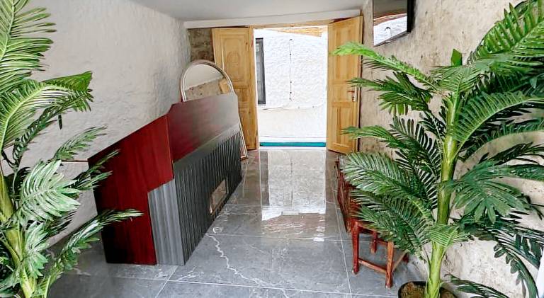 Luvenza Hotel Alacatı — photo 4