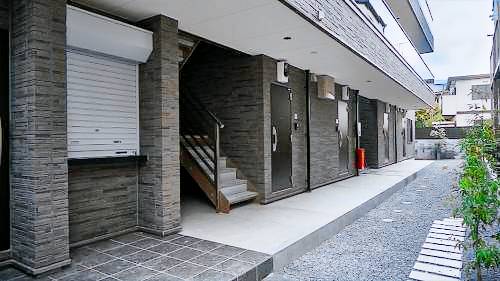 foto7