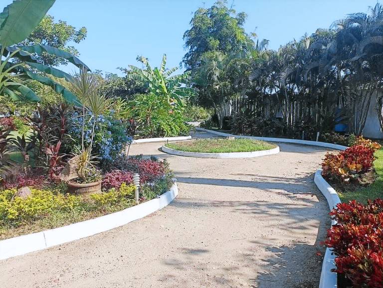 Casa Puerto Vallarta