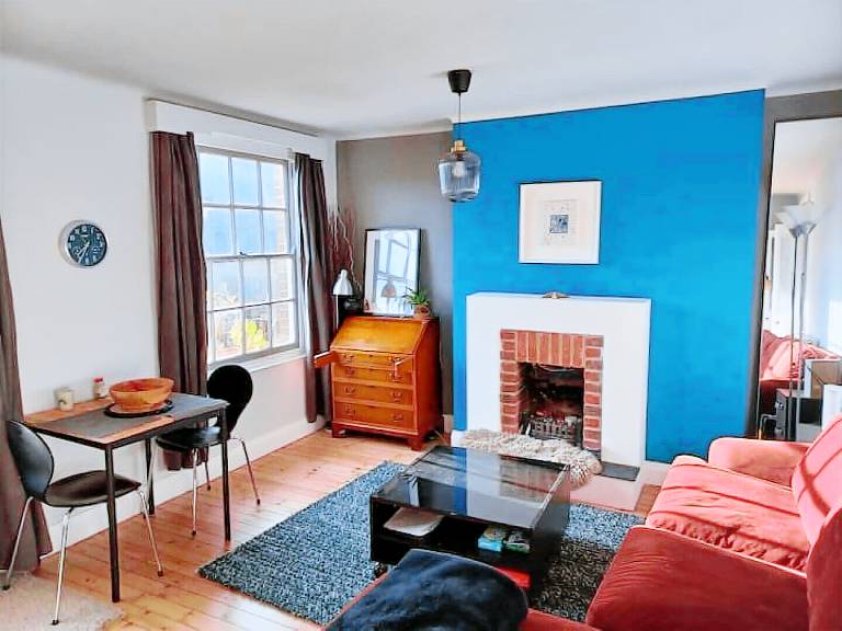 Apartment Southampton
