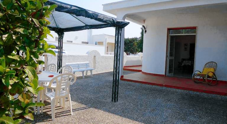 Lovely villa | Close to the beach | Pets allowed — photo 5