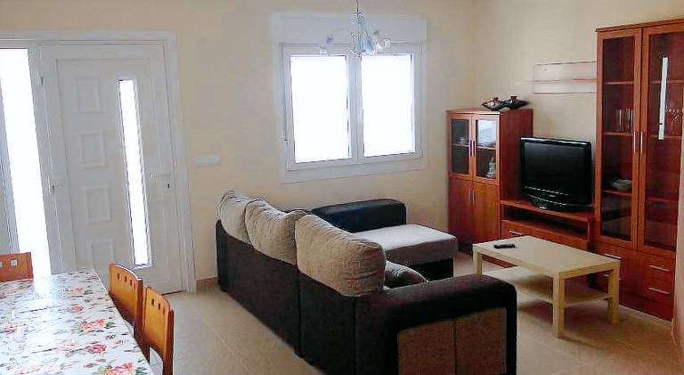 foto1