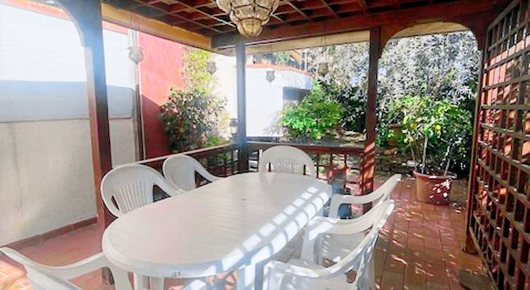 Pleasant apartment with jacuzzi | Dogs allowed — photo 5