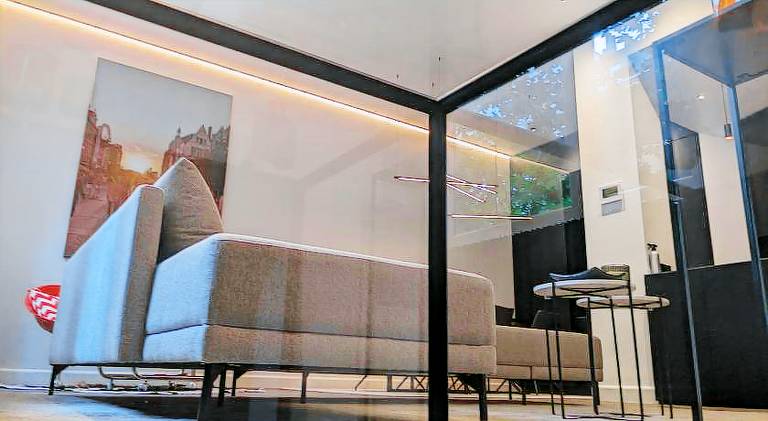 Charming apartment | Pet-friendly — photo 5
