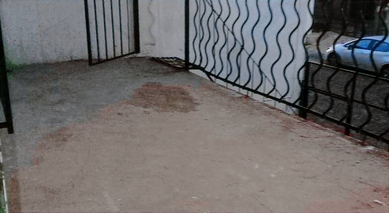 House with 1 room for 2 persons — photo 3