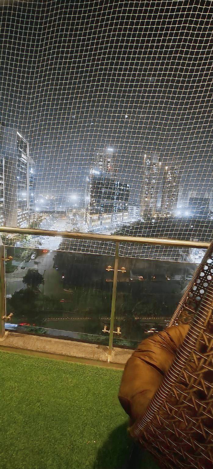 foto3