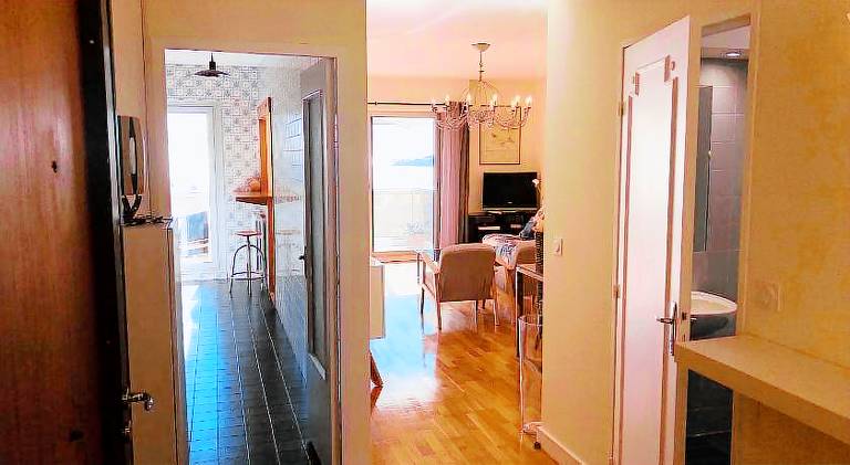 Holiday apartment | Close to the beach | Dogs allowed — photo 4