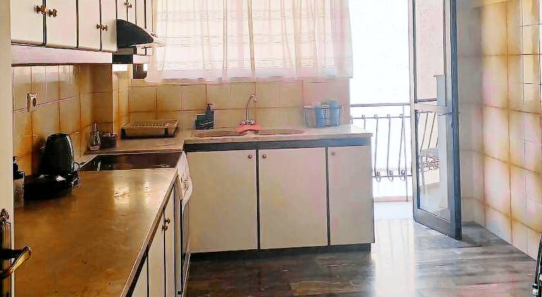 Rental apartment | Pets allowed — photo 4