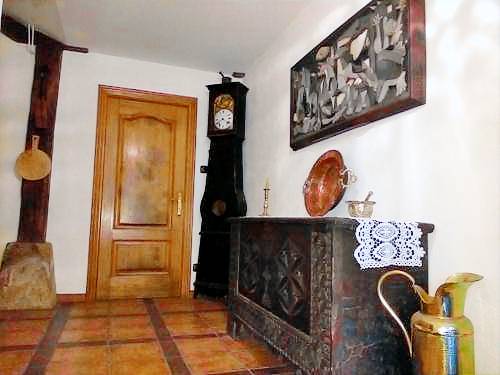 foto2