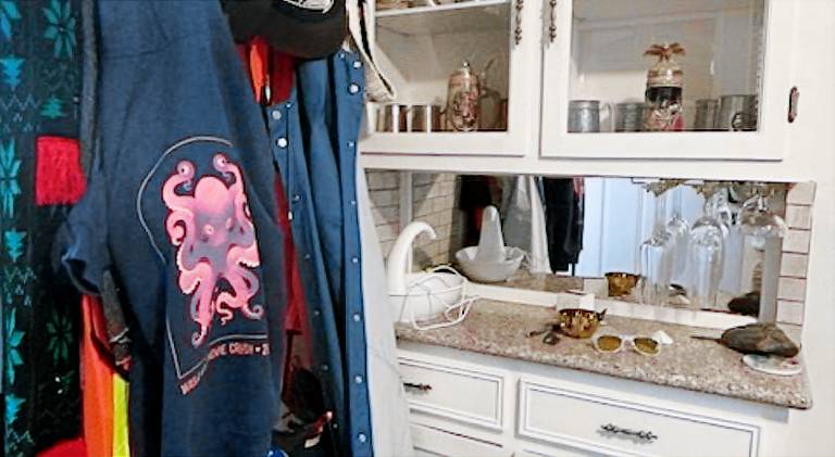 Wonderful vacation home | Pet-friendly — photo 5