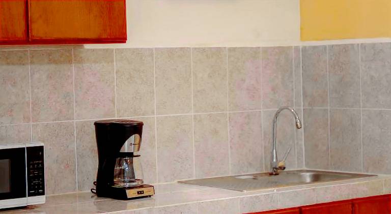 House with 1 room for 2 persons — photo 3