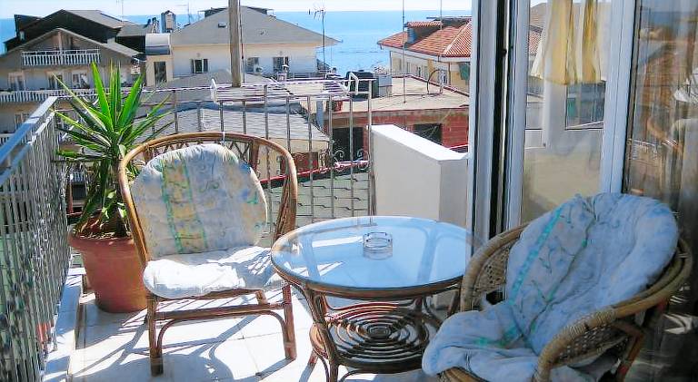 Valentina Hotel — photo 4