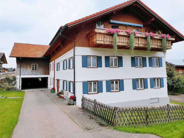 foto1