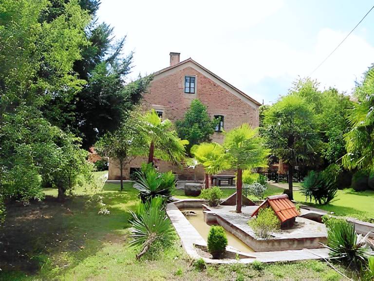 Apartamento  Villa de Cruces